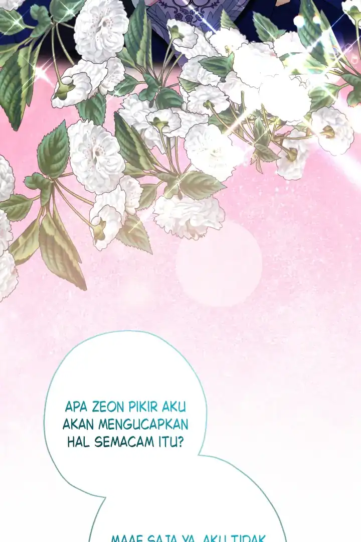 Lord Baby Runs A Romance Fantasy With Cash Chapter 89 - Page 15