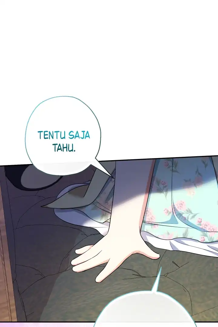 Lord Baby Runs A Romance Fantasy With Cash Chapter 89 - Page 18