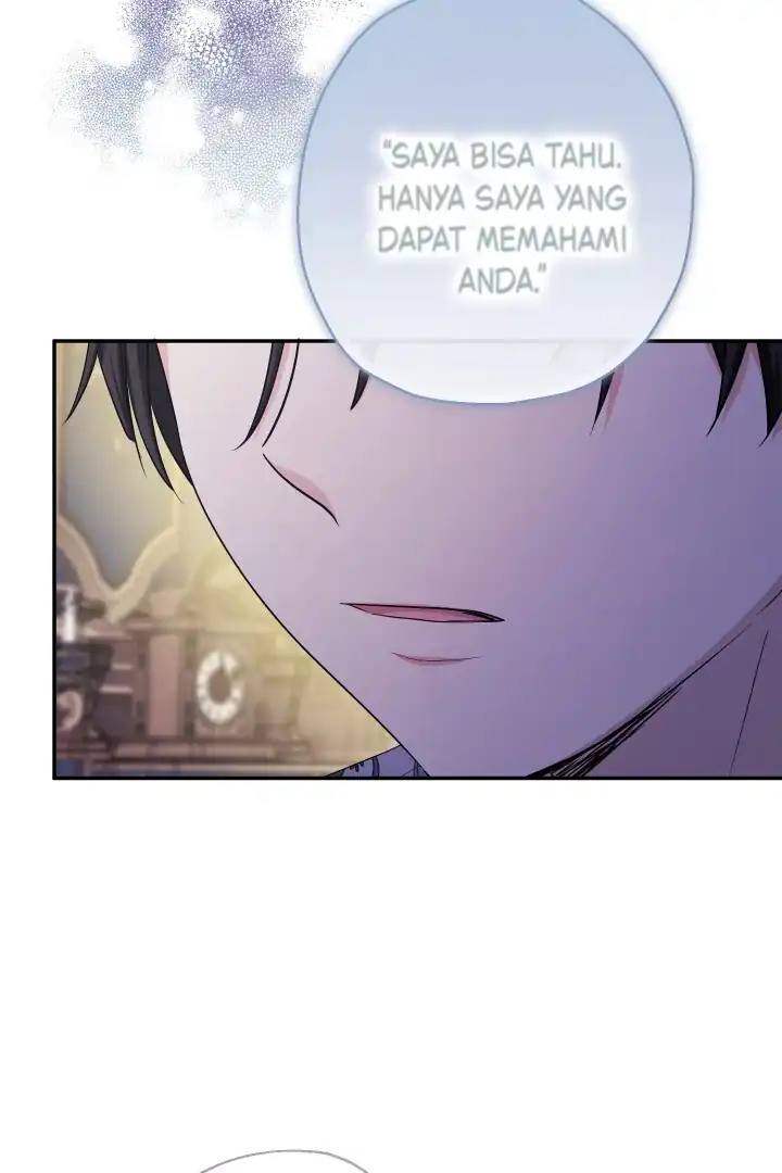 Lord Baby Runs A Romance Fantasy With Cash Chapter 89 - Page 22