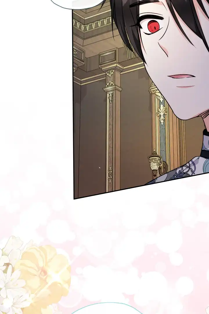 Lord Baby Runs A Romance Fantasy With Cash Chapter 89 - Page 25