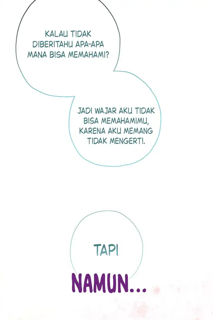 Lord Baby Runs A Romance Fantasy With Cash Chapter 89 - Page 42