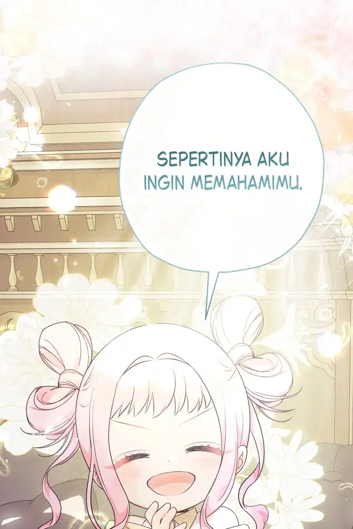 Lord Baby Runs A Romance Fantasy With Cash Chapter 89 - Page 43
