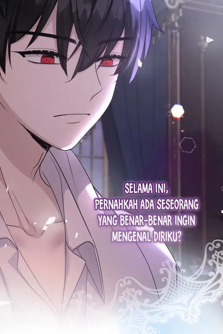 Lord Baby Runs A Romance Fantasy With Cash Chapter 89 - Page 46