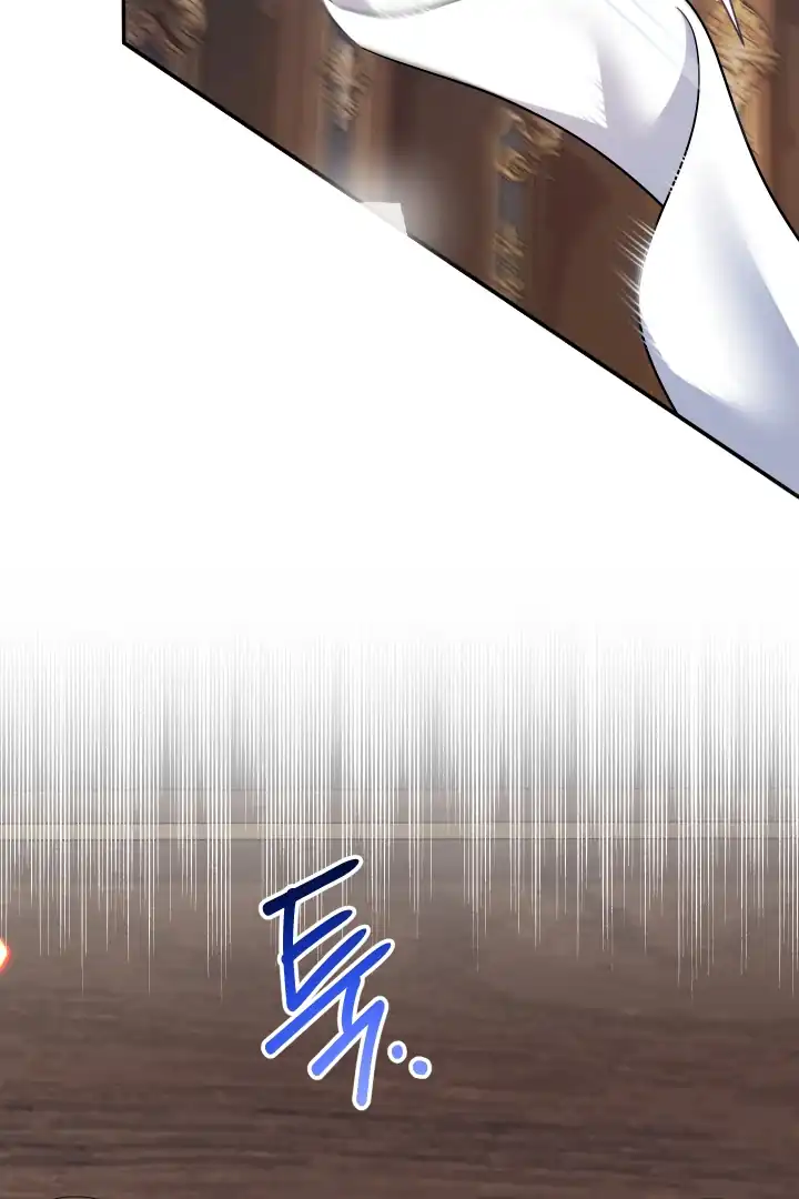 Lord Baby Runs A Romance Fantasy With Cash Chapter 89 - Page 49