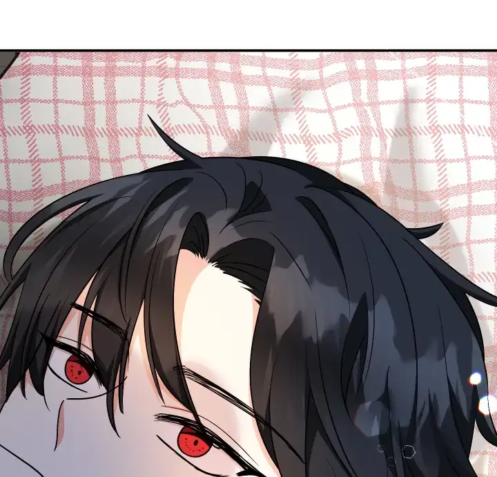 Lord Baby Runs A Romance Fantasy With Cash Chapter 89 - Page 51