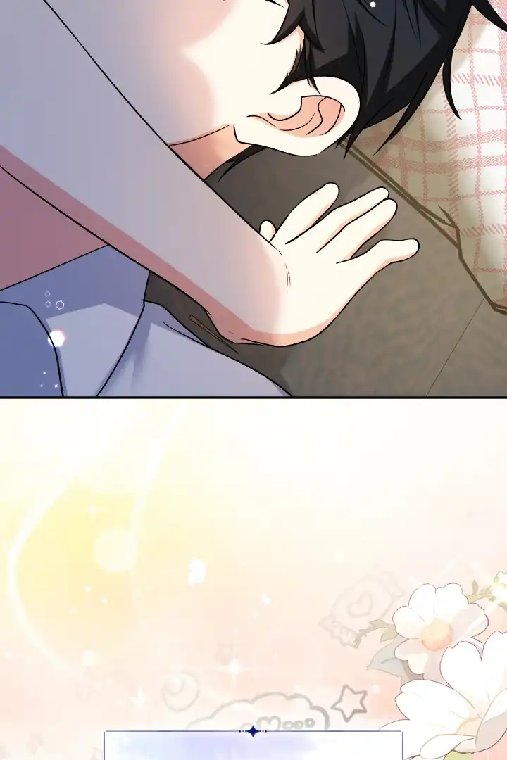 Lord Baby Runs A Romance Fantasy With Cash Chapter 89 - Page 52