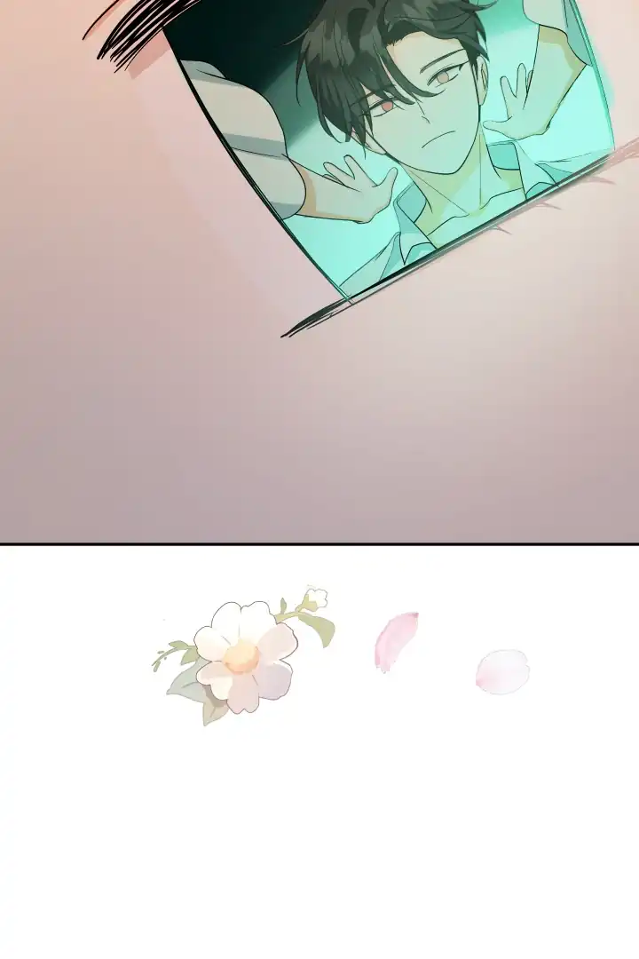 Lord Baby Runs A Romance Fantasy With Cash Chapter 89 - Page 55