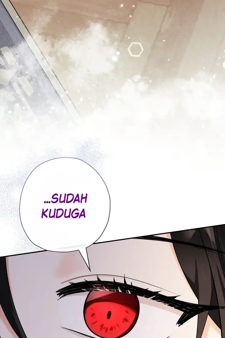 Lord Baby Runs A Romance Fantasy With Cash Chapter 89 - Page 59