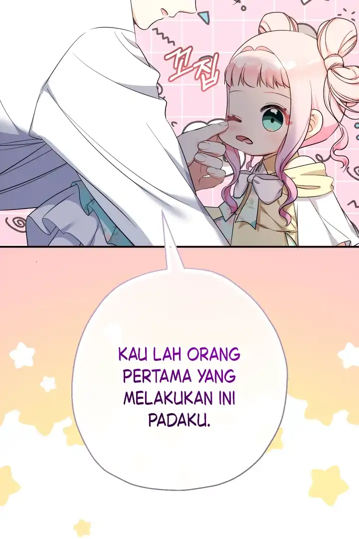 Lord Baby Runs A Romance Fantasy With Cash Chapter 89 - Page 62
