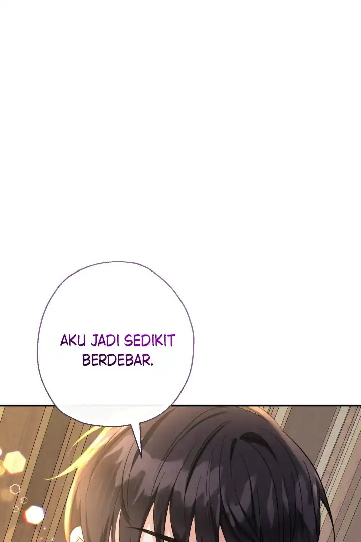 Lord Baby Runs A Romance Fantasy With Cash Chapter 89 - Page 63