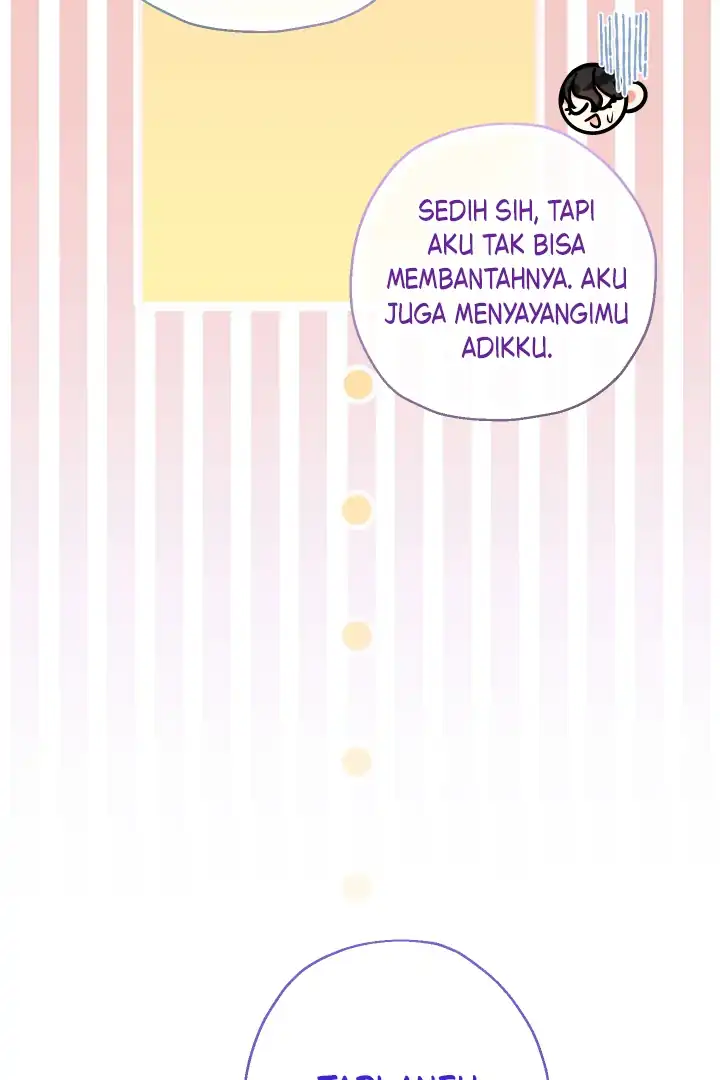 Lord Baby Runs A Romance Fantasy With Cash Chapter 89 - Page 80