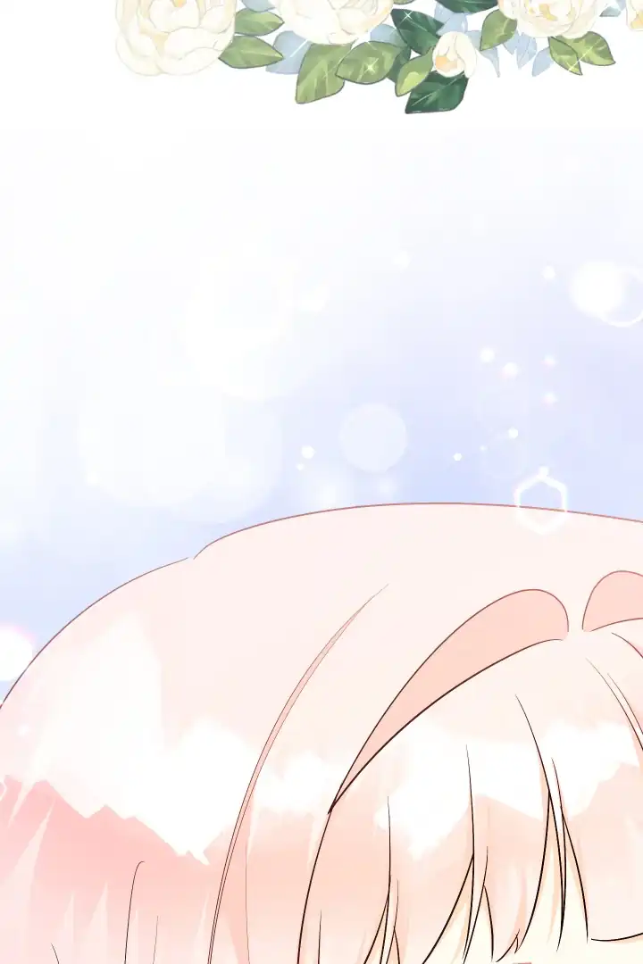 Lord Baby Runs A Romance Fantasy With Cash Chapter 89 - Page 89