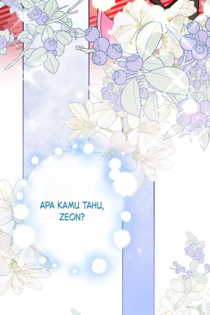 Lord Baby Runs A Romance Fantasy With Cash Chapter 89 - Page 91