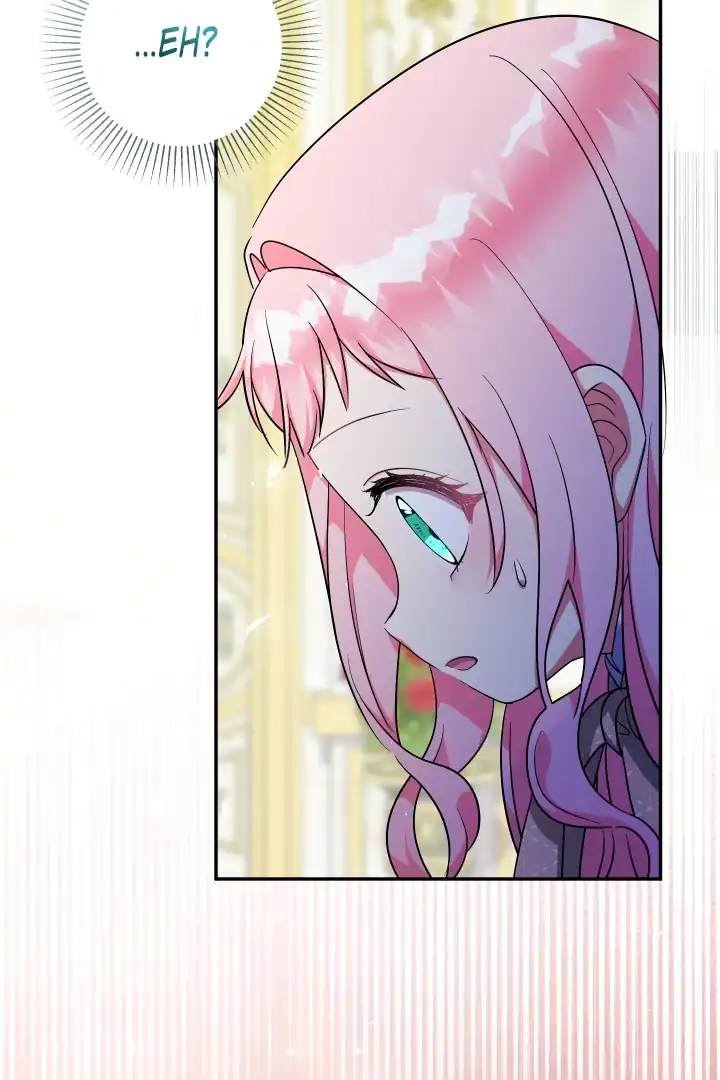 Baca Lord Baby Runs A Romance Fantasy With Cash Chapter 90 Bahasa Indonesia page 206