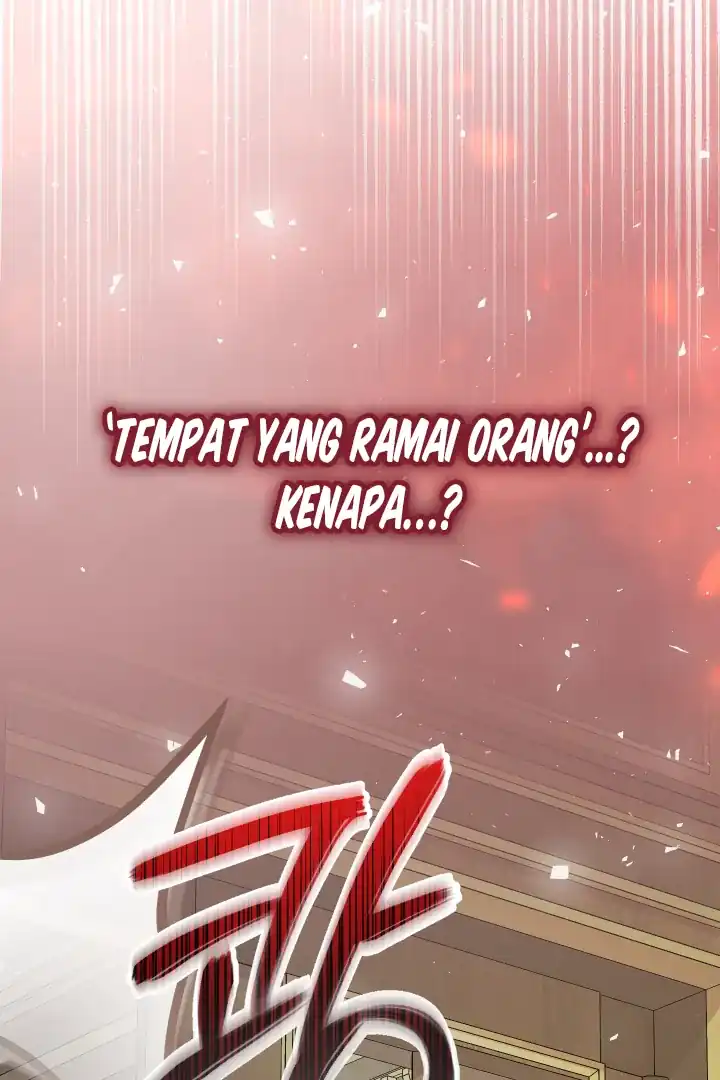 Baca Lord Baby Runs A Romance Fantasy With Cash Chapter 90 Bahasa Indonesia page 208