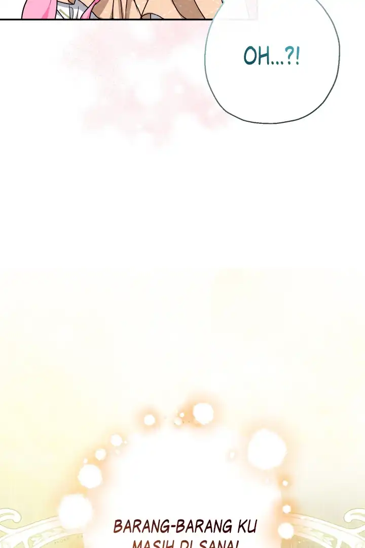 Baca Lord Baby Runs A Romance Fantasy With Cash Chapter 90 Bahasa Indonesia page 216