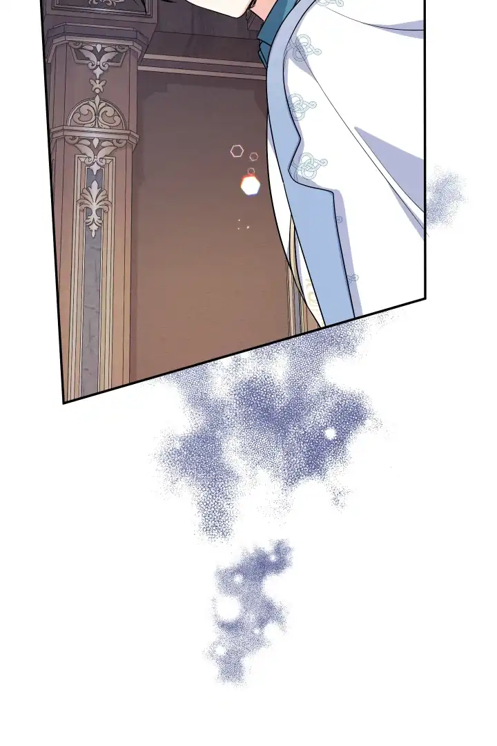 Baca Lord Baby Runs A Romance Fantasy With Cash Chapter 90 Bahasa Indonesia page 224