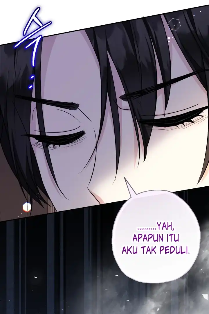 Baca Lord Baby Runs A Romance Fantasy With Cash Chapter 90 Bahasa Indonesia page 226