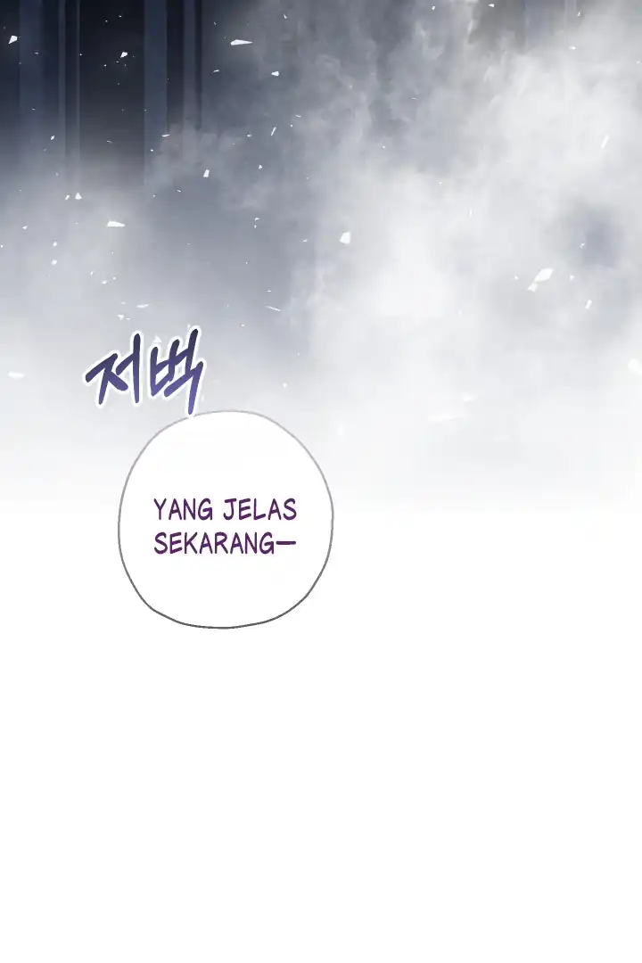 Baca Lord Baby Runs A Romance Fantasy With Cash Chapter 90 Bahasa Indonesia page 228