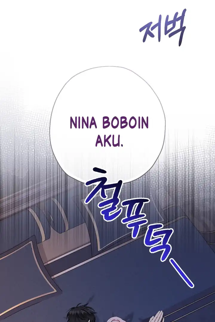 Baca Lord Baby Runs A Romance Fantasy With Cash Chapter 90 Bahasa Indonesia page 230