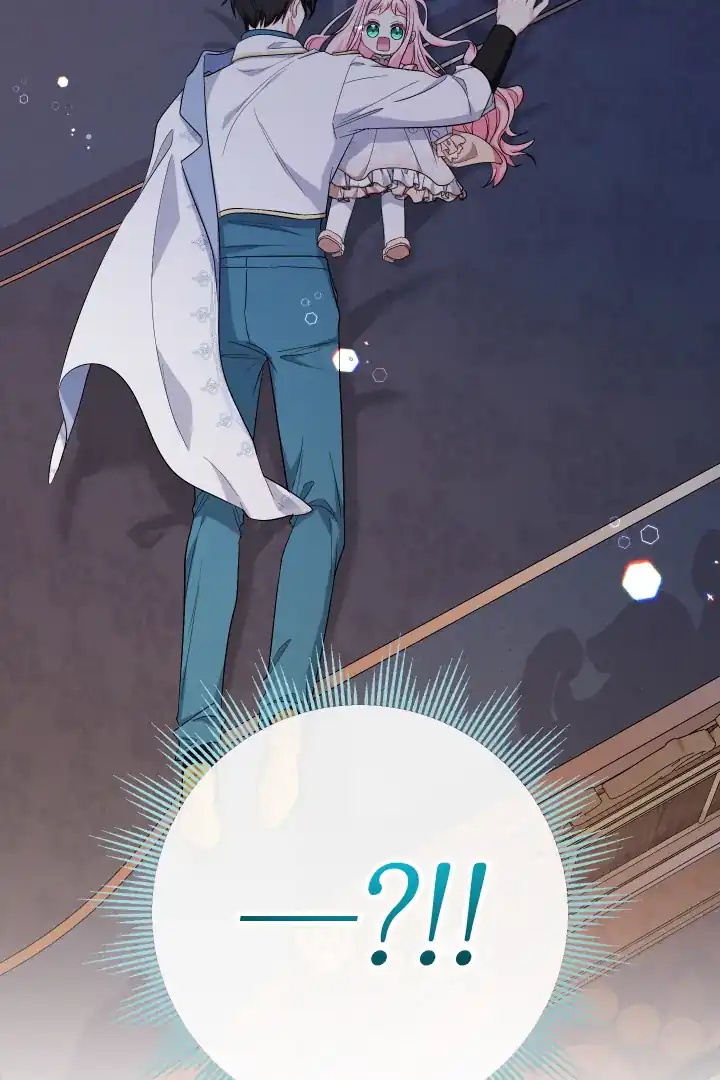 Baca Lord Baby Runs A Romance Fantasy With Cash Chapter 90 Bahasa Indonesia page 232