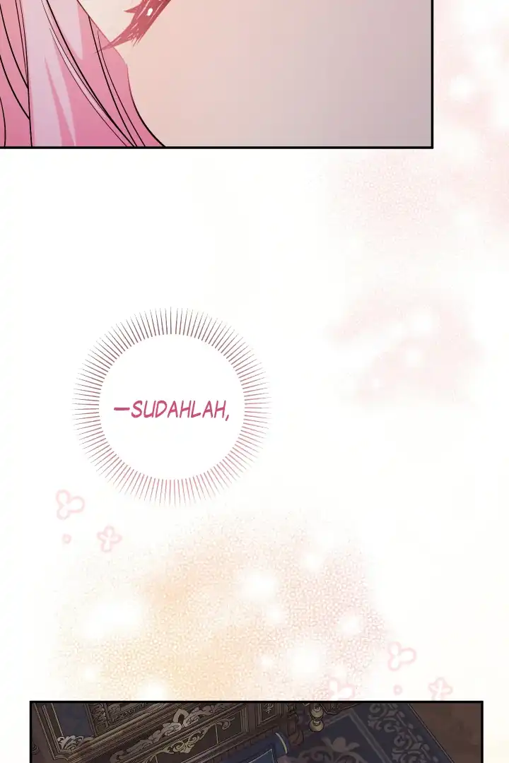 Baca Lord Baby Runs A Romance Fantasy With Cash Chapter 90 Bahasa Indonesia page 246