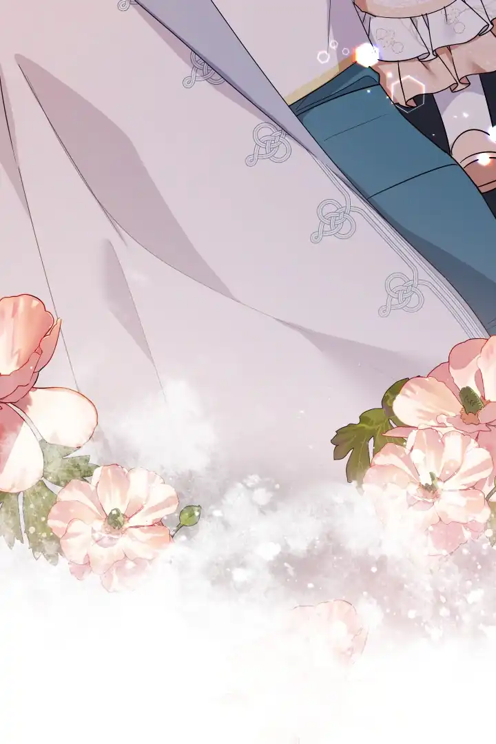 Baca Lord Baby Runs A Romance Fantasy With Cash Chapter 90 Bahasa Indonesia page 252