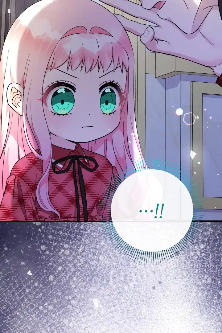 Baca Lord Baby Runs A Romance Fantasy With Cash Chapter 90 Bahasa Indonesia page 30