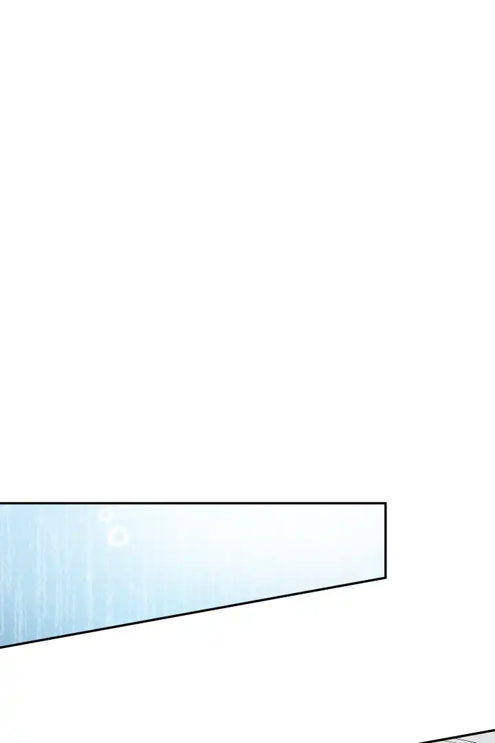 Baca Lord Baby Runs A Romance Fantasy With Cash Chapter 90 Bahasa Indonesia page 38
