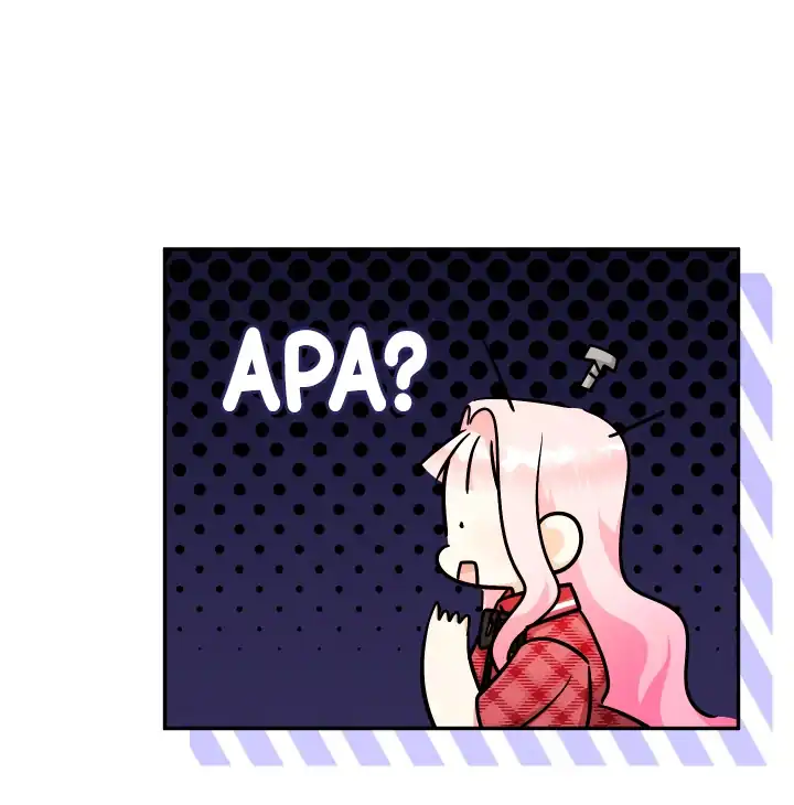 Baca Lord Baby Runs A Romance Fantasy With Cash Chapter 90 Bahasa Indonesia page 48