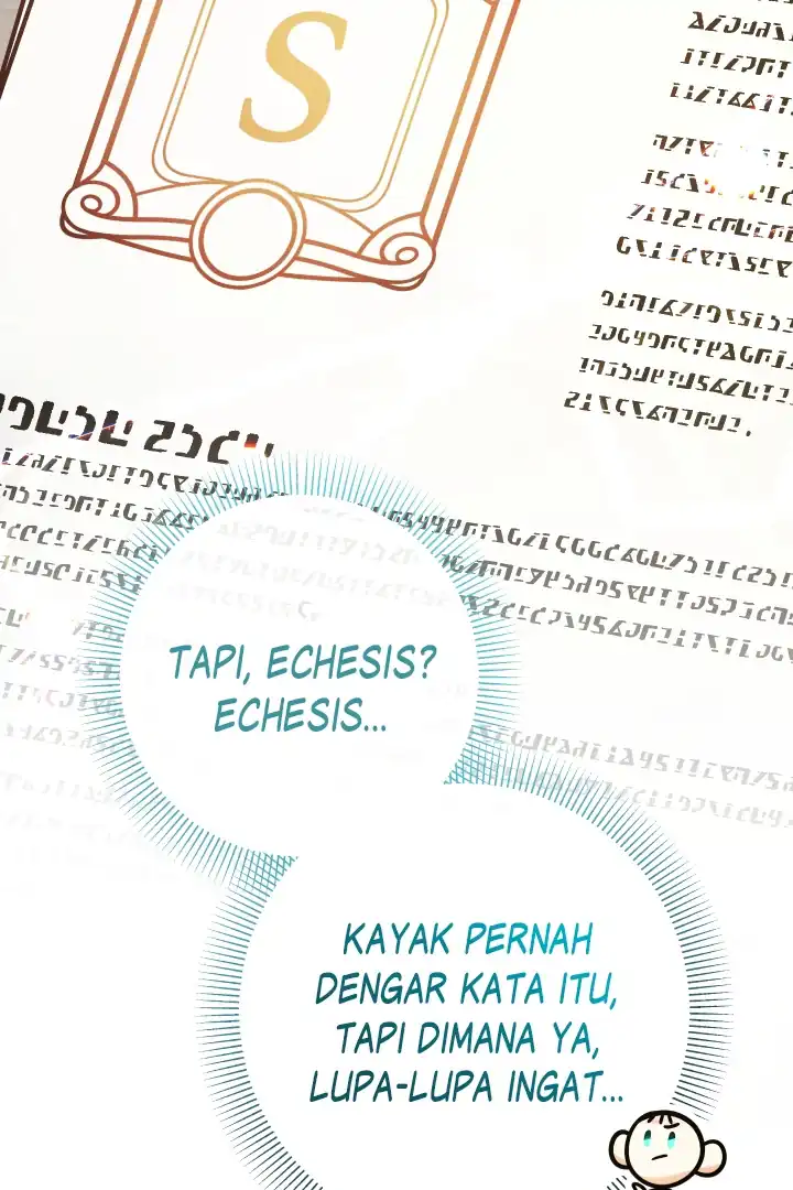 Baca Lord Baby Runs A Romance Fantasy With Cash Chapter 90 Bahasa Indonesia page 60