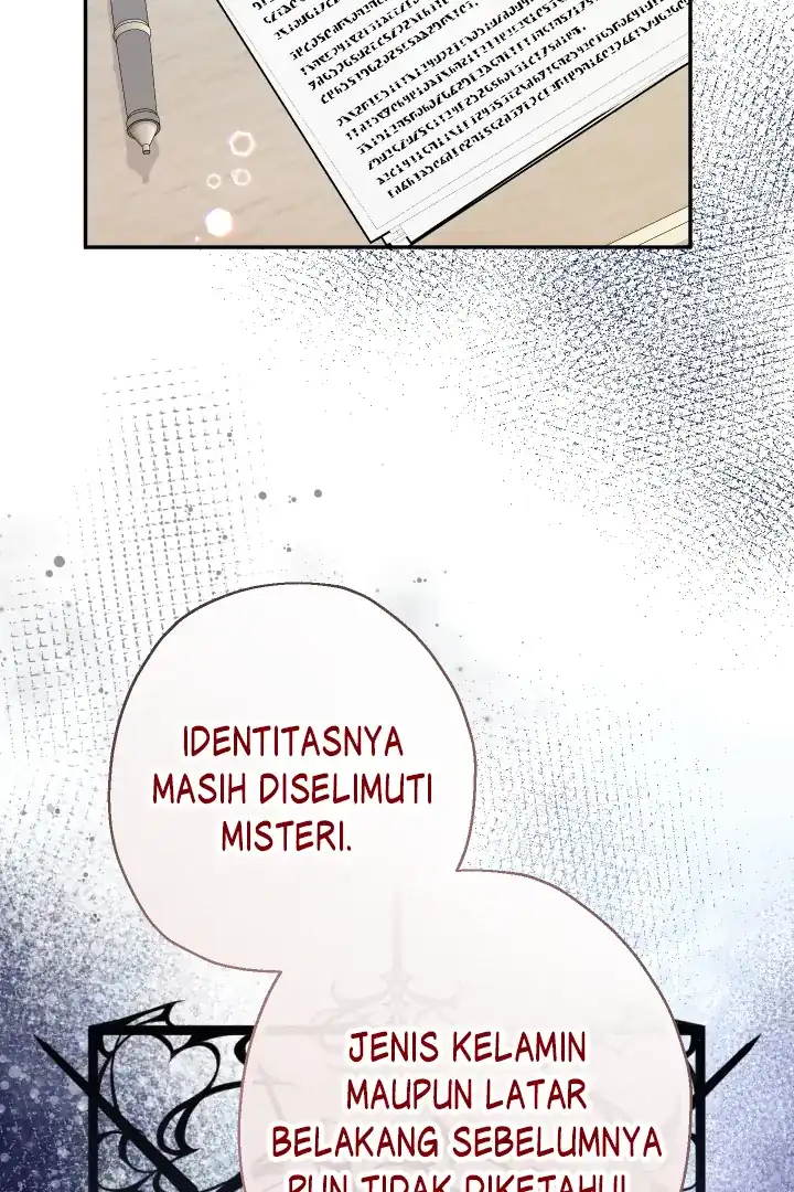 Baca Lord Baby Runs A Romance Fantasy With Cash Chapter 90 Bahasa Indonesia page 76