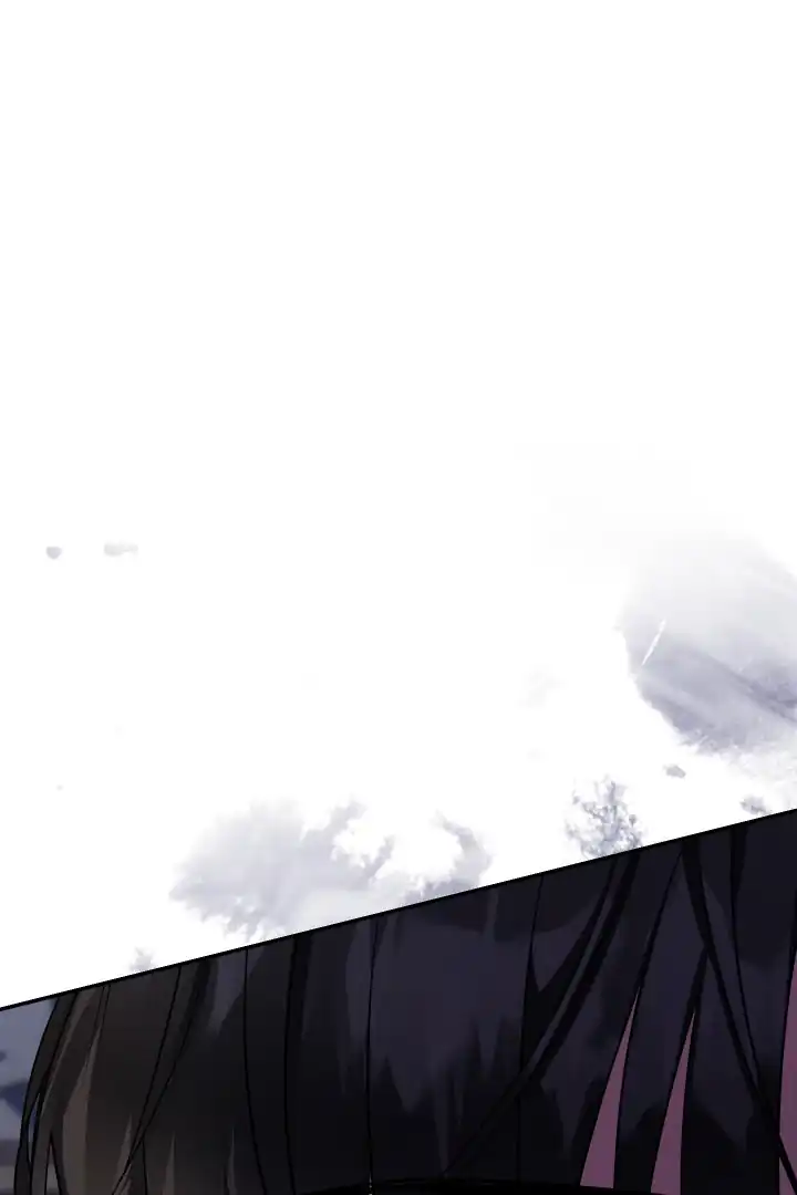 Baca Lord Baby Runs A Romance Fantasy With Cash Chapter 90 Bahasa Indonesia page 12