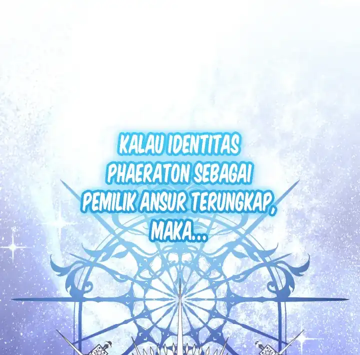 Baca Lord Baby Runs A Romance Fantasy With Cash Chapter 90 Bahasa Indonesia page 86