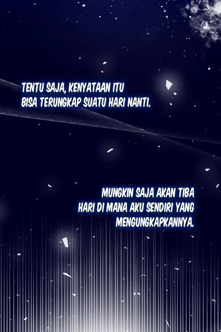 Baca Lord Baby Runs A Romance Fantasy With Cash Chapter 90 Bahasa Indonesia page 90