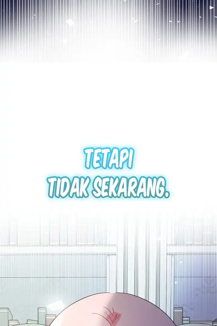 Baca Lord Baby Runs A Romance Fantasy With Cash Chapter 90 Bahasa Indonesia page 92