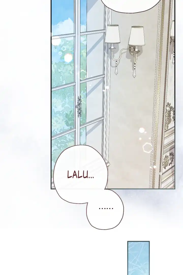 Baca Lord Baby Runs A Romance Fantasy With Cash Chapter 90 Bahasa Indonesia page 102