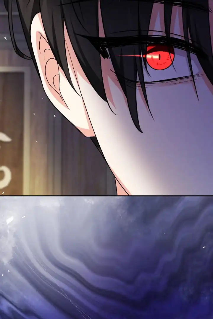 Baca Lord Baby Runs A Romance Fantasy With Cash Chapter 90 Bahasa Indonesia page 14