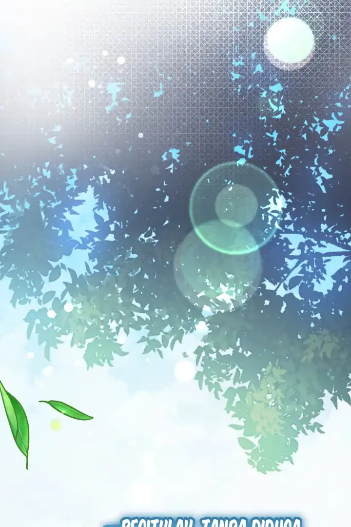 Baca Lord Baby Runs A Romance Fantasy With Cash Chapter 90 Bahasa Indonesia page 106