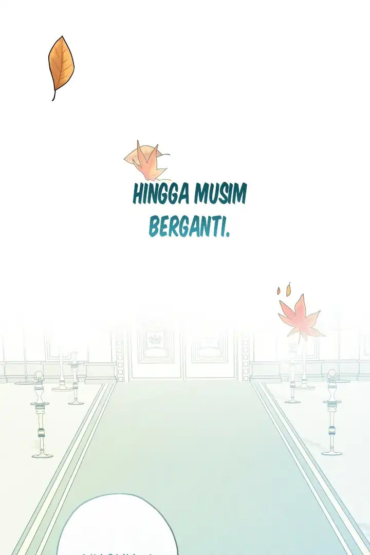 Baca Lord Baby Runs A Romance Fantasy With Cash Chapter 90 Bahasa Indonesia page 112
