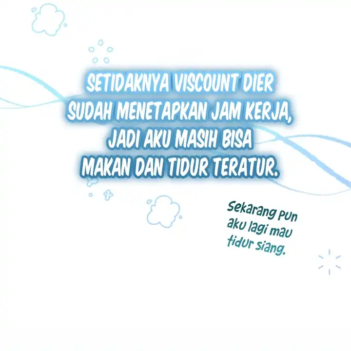 Baca Lord Baby Runs A Romance Fantasy With Cash Chapter 90 Bahasa Indonesia page 122