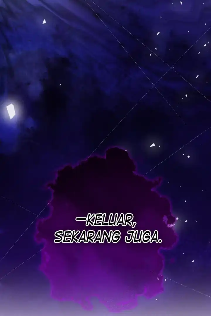 Baca Lord Baby Runs A Romance Fantasy With Cash Chapter 90 Bahasa Indonesia page 16