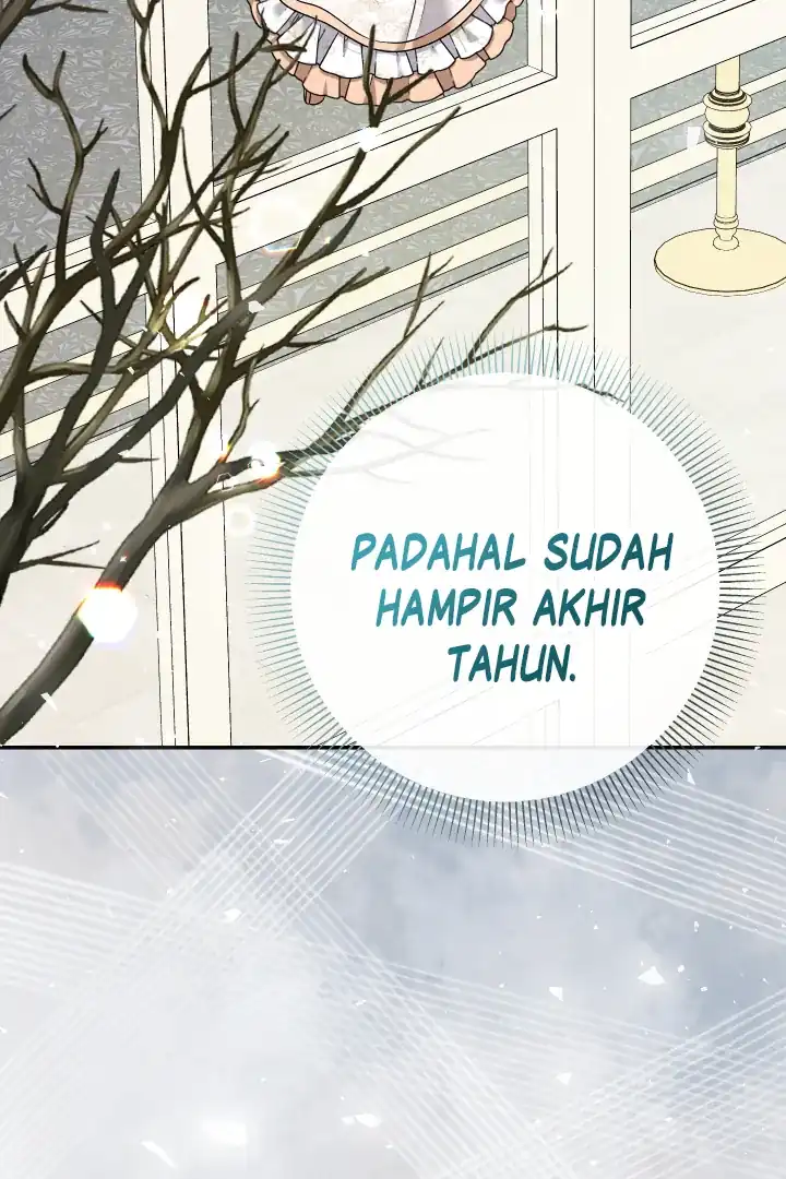 Baca Lord Baby Runs A Romance Fantasy With Cash Chapter 90 Bahasa Indonesia page 138
