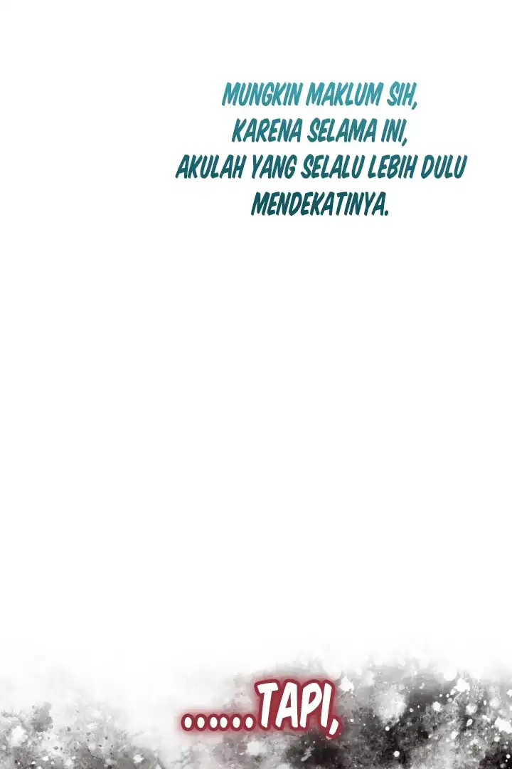 Baca Lord Baby Runs A Romance Fantasy With Cash Chapter 90 Bahasa Indonesia page 142