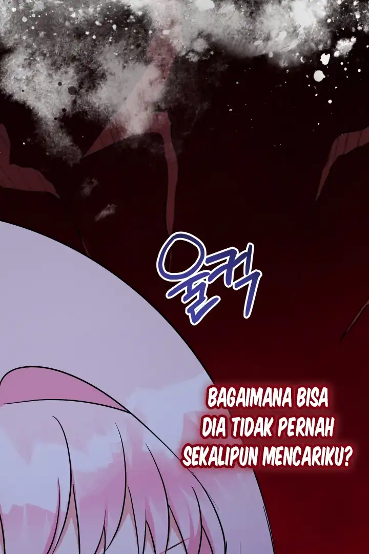 Baca Lord Baby Runs A Romance Fantasy With Cash Chapter 90 Bahasa Indonesia page 144