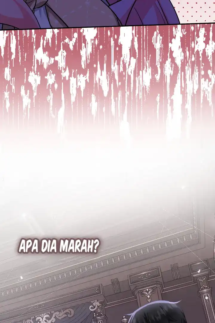Baca Lord Baby Runs A Romance Fantasy With Cash Chapter 90 Bahasa Indonesia page 148