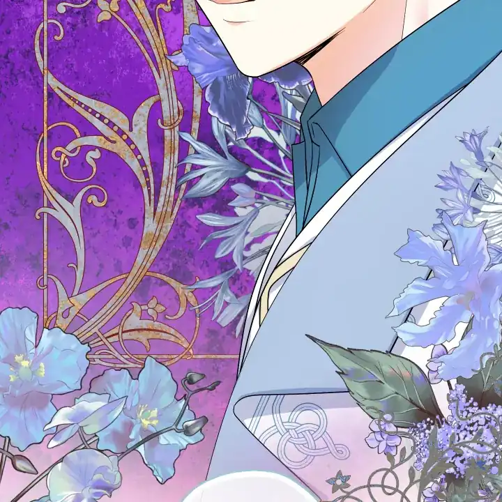 Baca Lord Baby Runs A Romance Fantasy With Cash Chapter 90 Bahasa Indonesia page 162