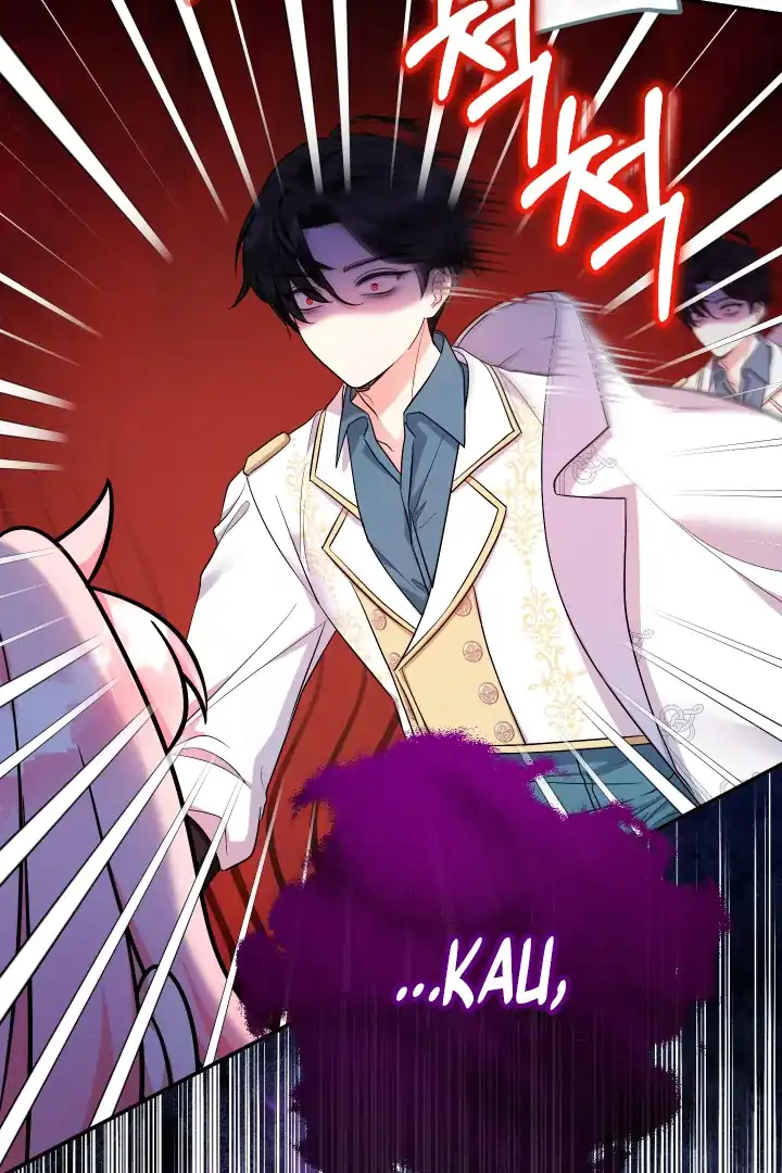 Baca Lord Baby Runs A Romance Fantasy With Cash Chapter 90 Bahasa Indonesia page 170