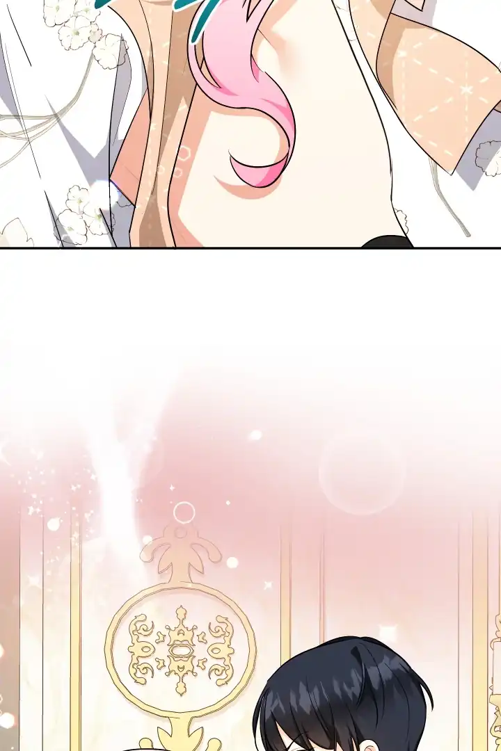Baca Lord Baby Runs A Romance Fantasy With Cash Chapter 90 Bahasa Indonesia page 174