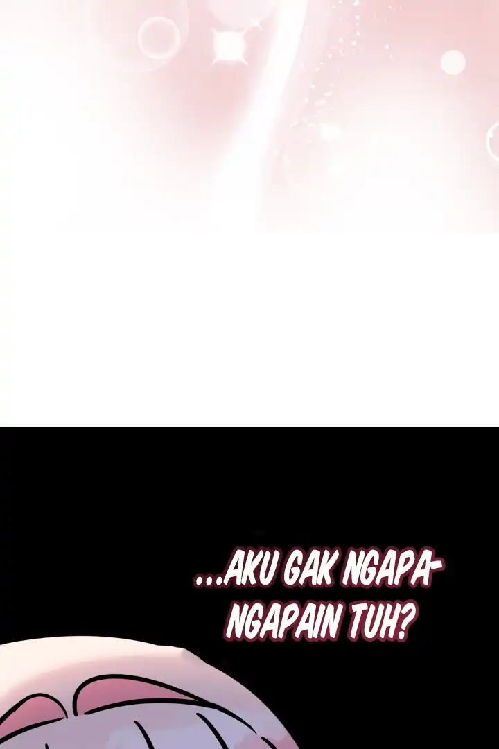 Baca Lord Baby Runs A Romance Fantasy With Cash Chapter 90 Bahasa Indonesia page 178